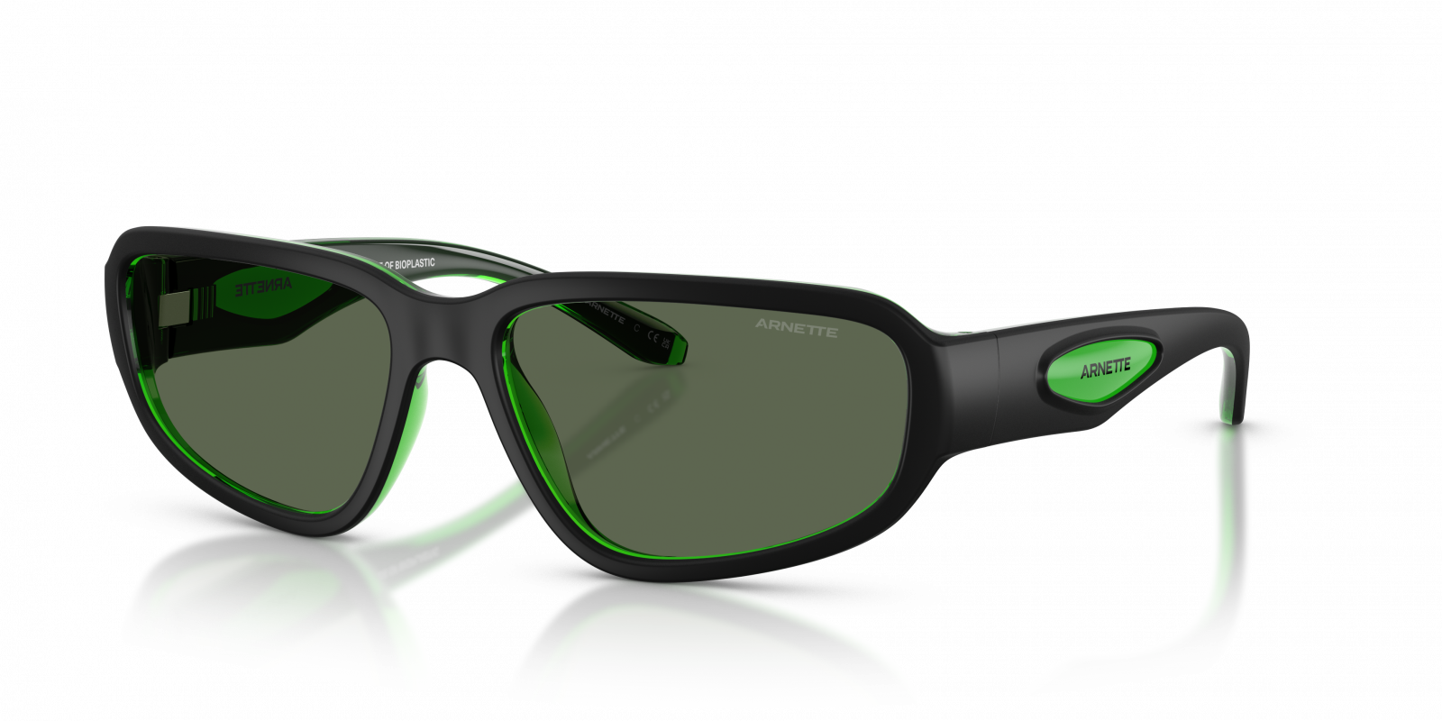 Arnette AN4365 300471 Goodle 